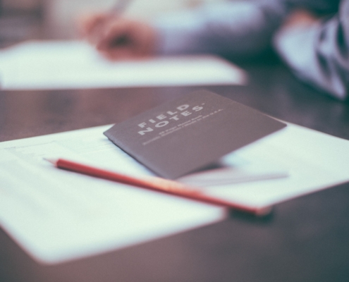 writing-style-guide-copywriter-collective