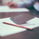 writing-style-guide-copywriter-collective