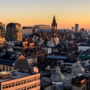 lisa-english-copywriting-manchester-uk-copywriter-collective