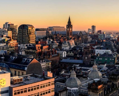 lisa-english-copywriting-manchester-uk-copywriter-collective