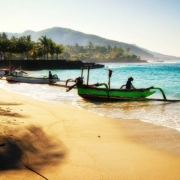 destination-bali-copywriting-tips-copywriter-collective