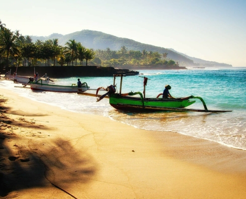 destination-bali-copywriting-tips-copywriter-collective