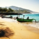destination-bali-copywriting-tips-copywriter-collective