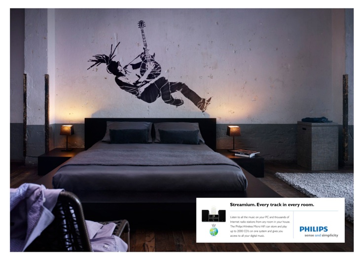 sample 3 Ignation Mailing Copywriter Expandi