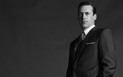 Don Draper