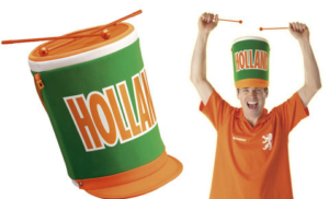 sample 1 Heineken Trompet 3 Kopie