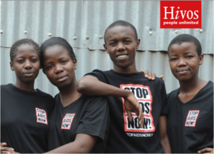 sample 3 Hivos