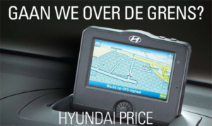 Pic 2 Hyundai Price
