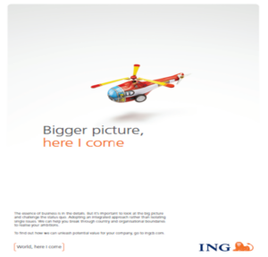 ING sample Ing