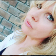ingrid-english-copywriting-amsterdam-copywriter-collective