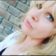 ingrid-english-copywriting-amsterdam-copywriter-collective