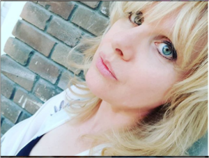 ingrid-english-copywriting-amsterdam-copywriter-collective