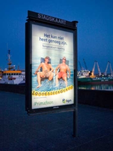Kpn