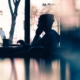 learned-freelancing-copywriter-collective