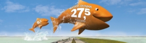 sample 2 Fish