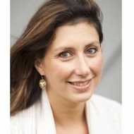 melissa-american-copywriting-amsterdam-copywriter-collective
