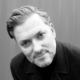 robert-english-copywriting-amsterdam-copywriter-collective