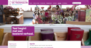 sample 4 Vrijescholen Ithaka