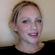 Shelley Travers