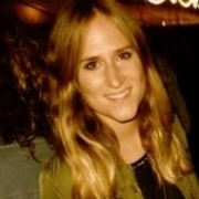 steph-english-copywriting-amsterdam-copywriter-collective