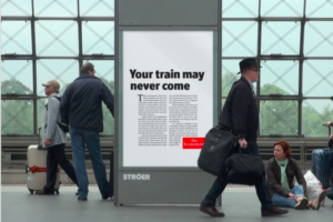 sample1 The Economist