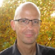 Victor Silvis