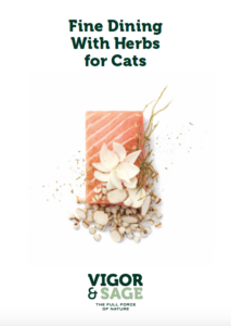 sample2 Vigor & Sage