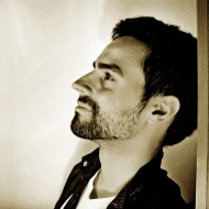 adria-spanish-copywriting-bogota-copywriter-collective