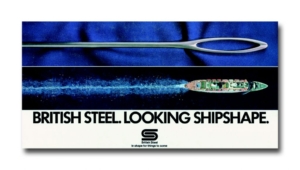 Shipshape Tim