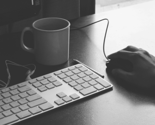 headlines-bait-clicks-copywriter-collective
