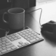 headlines-bait-clicks-copywriter-collective