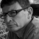 tim-english-copywriting-brighton-uk-copywritter-collective