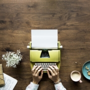 tips-health-freelance-schedule-copywriter-collective