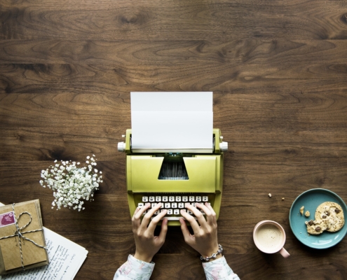 tips-health-freelance-schedule-copywriter-collective