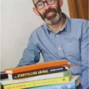 alan-english-copywriting-belfast-copywriter-collective