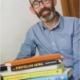 alan-english-copywriting-belfast-copywriter-collective