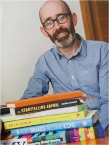 alan-english-copywriting-belfast-copywriter-collective