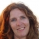 anna-dewis-copywriter-collective