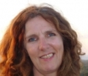 anna-dewis-copywriter-collective