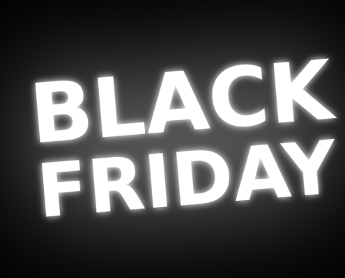 black-friday-competition-copywriter-collective