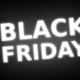 black-friday-competition-copywriter-collective
