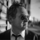 cedric-american-copywriting-brooklyn-us-copywriter-collective