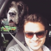 diego-spanish-copywriting-bogota-copywriter-collective