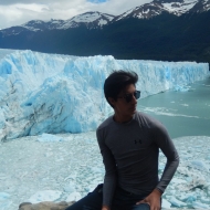 estefan-spanish-copywriter-collective