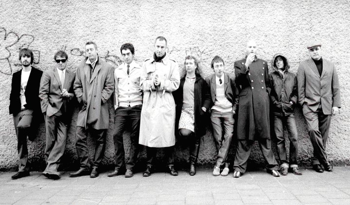 history-copywriter-collective history-copywriter-collective