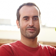 profile picture Juan Profile