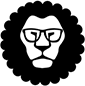 logo Firma Pequeña