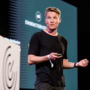 mixed-reality-opportunities-mediamonks-copywriter-collective