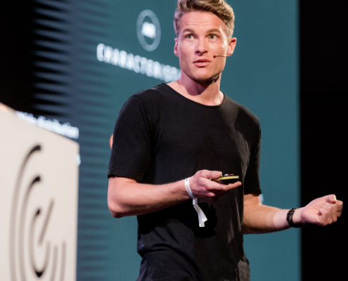 mixed-reality-opportunities-mediamonks-copywriter-collective