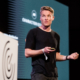mixed-reality-opportunities-mediamonks-copywriter-collective